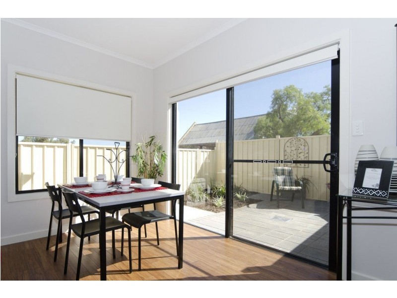 21 Wooldridge Street, Morphett Vale SA 5162