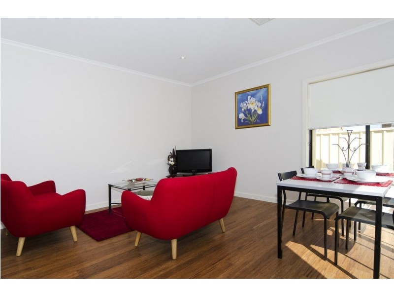 21 Wooldridge Street, Morphett Vale SA 5162
