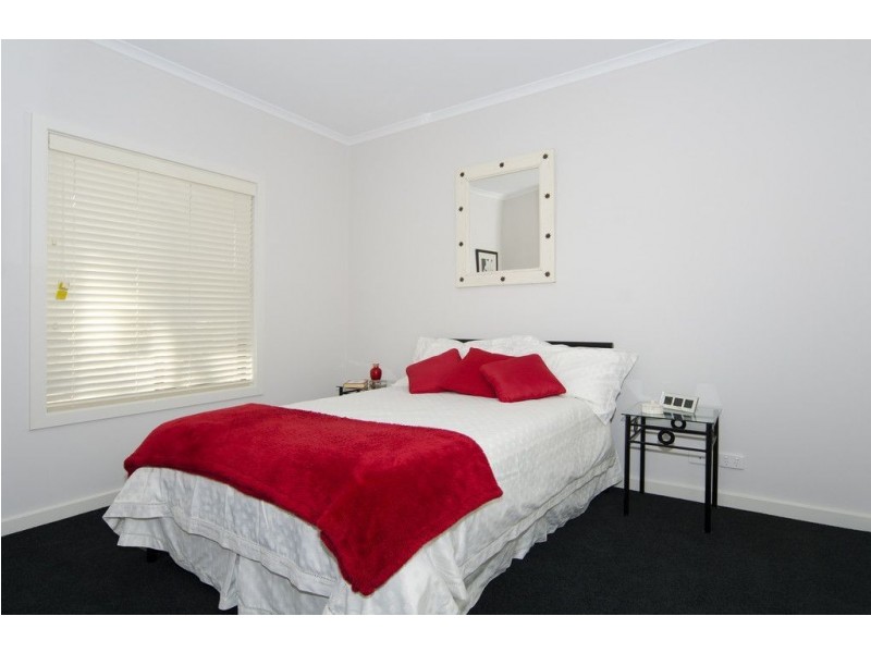 21 Wooldridge Street, Morphett Vale SA 5162