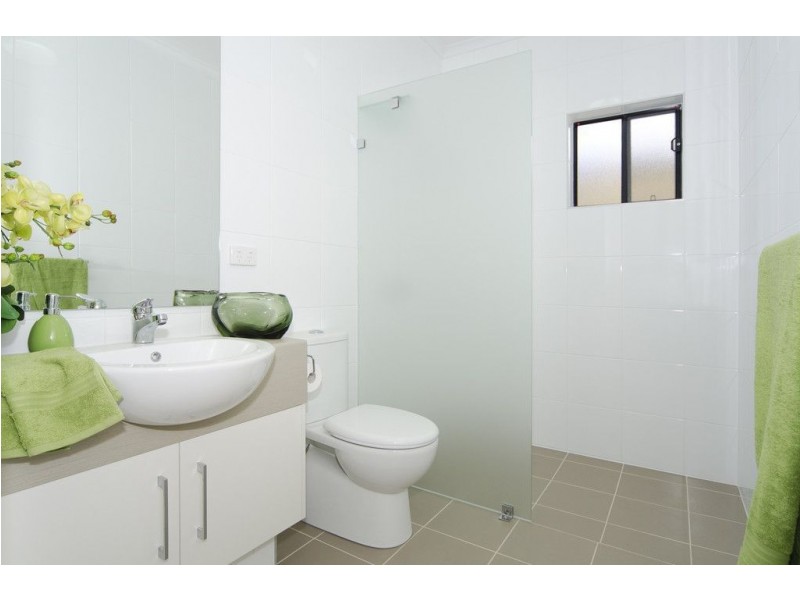 21 Wooldridge Street, Morphett Vale SA 5162