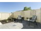 21 Wooldridge Street, Morphett Vale SA 5162