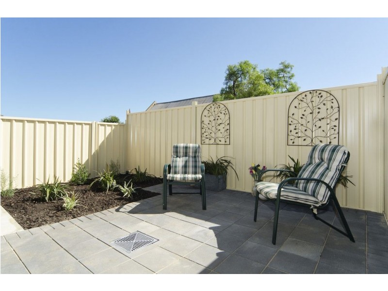 21 Wooldridge Street, Morphett Vale SA 5162