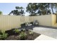 21 Wooldridge Street, Morphett Vale SA 5162