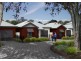 21 Wooldridge Street, Morphett Vale SA 5162