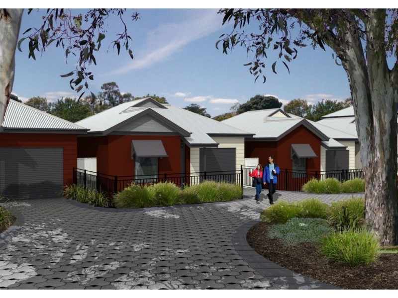 21 Wooldridge Street, Morphett Vale SA 5162