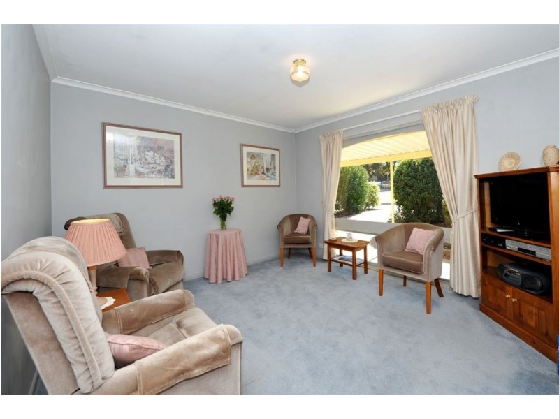 21 Elura Avenue, Sheidow Park SA 5158