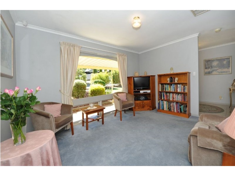 21 Elura Avenue, Sheidow Park SA 5158