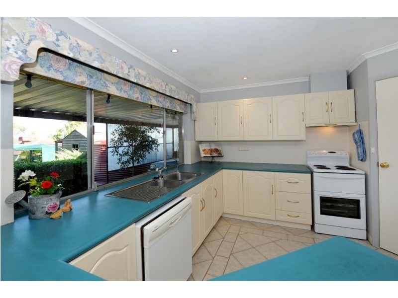 21 Elura Avenue, Sheidow Park SA 5158