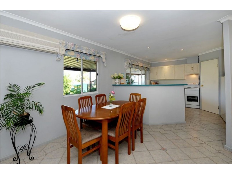 21 Elura Avenue, Sheidow Park SA 5158