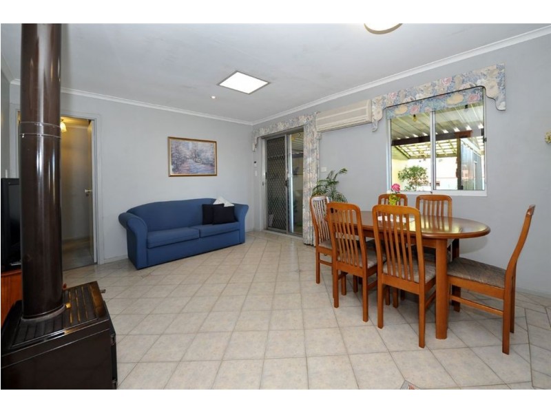 21 Elura Avenue, Sheidow Park SA 5158