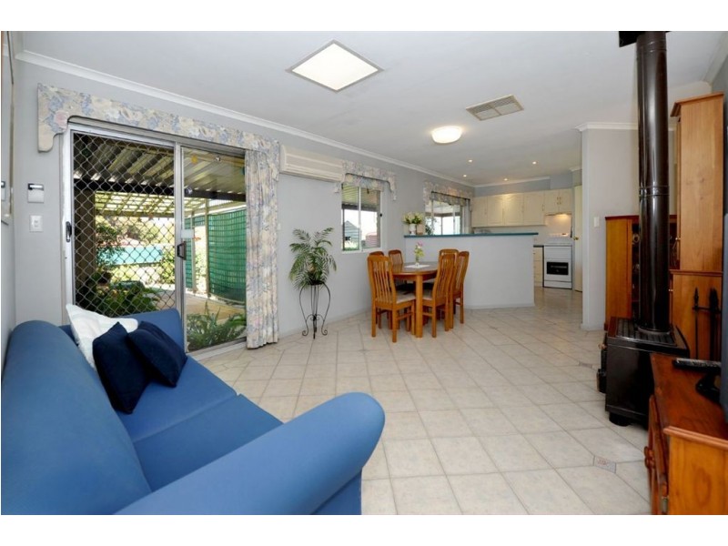 21 Elura Avenue, Sheidow Park SA 5158