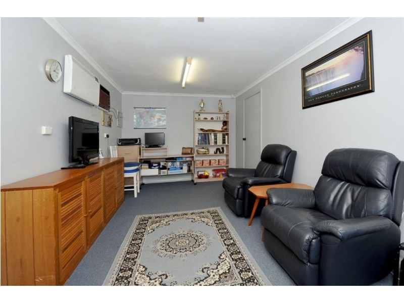 21 Elura Avenue, Sheidow Park SA 5158