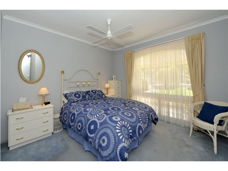 21 Elura Avenue, Sheidow Park SA 5158