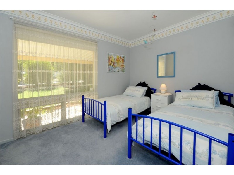 21 Elura Avenue, Sheidow Park SA 5158