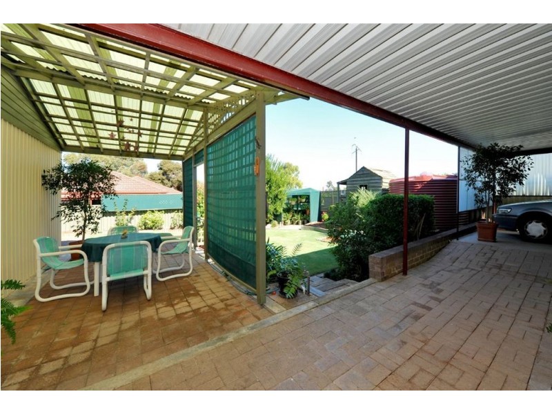 21 Elura Avenue, Sheidow Park SA 5158