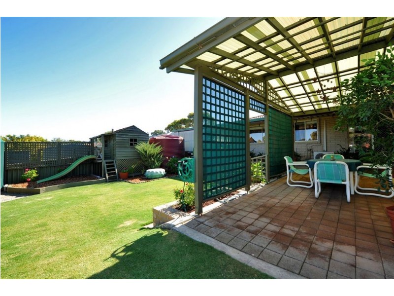 21 Elura Avenue, Sheidow Park SA 5158