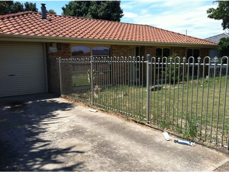 49 Quinliven Road, Port Willunga SA 5173