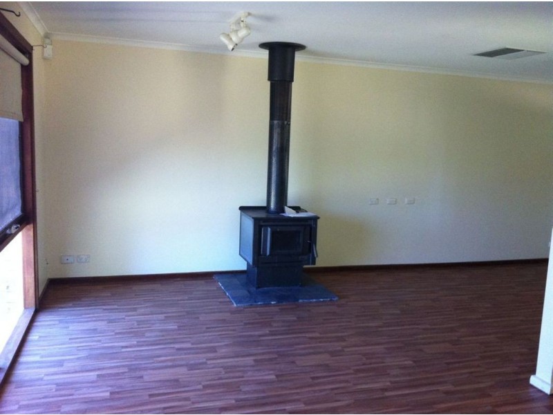 49 Quinliven Road, Port Willunga SA 5173