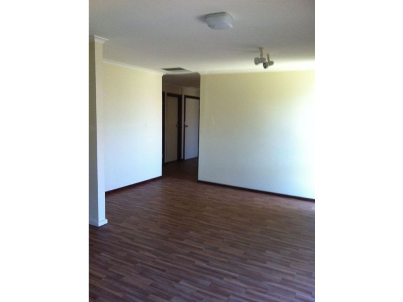 49 Quinliven Road, Port Willunga SA 5173