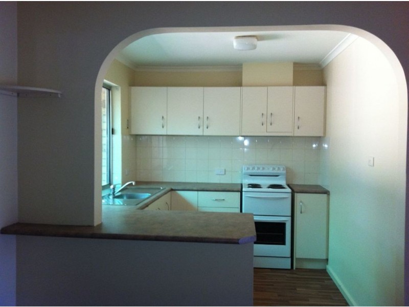 49 Quinliven Road, Port Willunga SA 5173