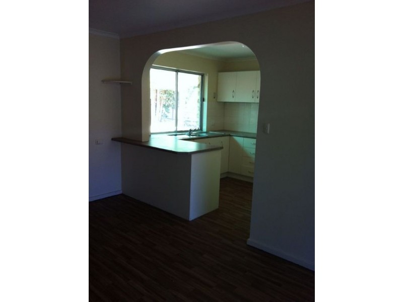 49 Quinliven Road, Port Willunga SA 5173