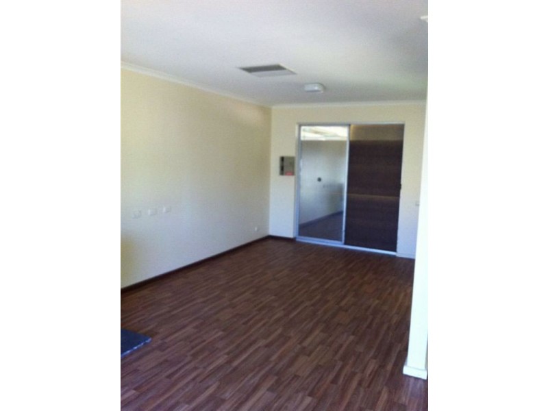 49 Quinliven Road, Port Willunga SA 5173