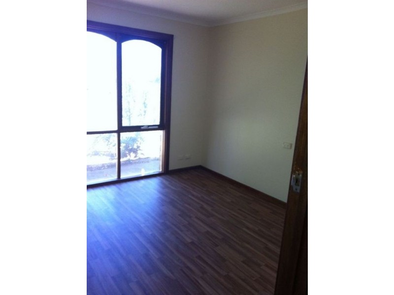 49 Quinliven Road, Port Willunga SA 5173