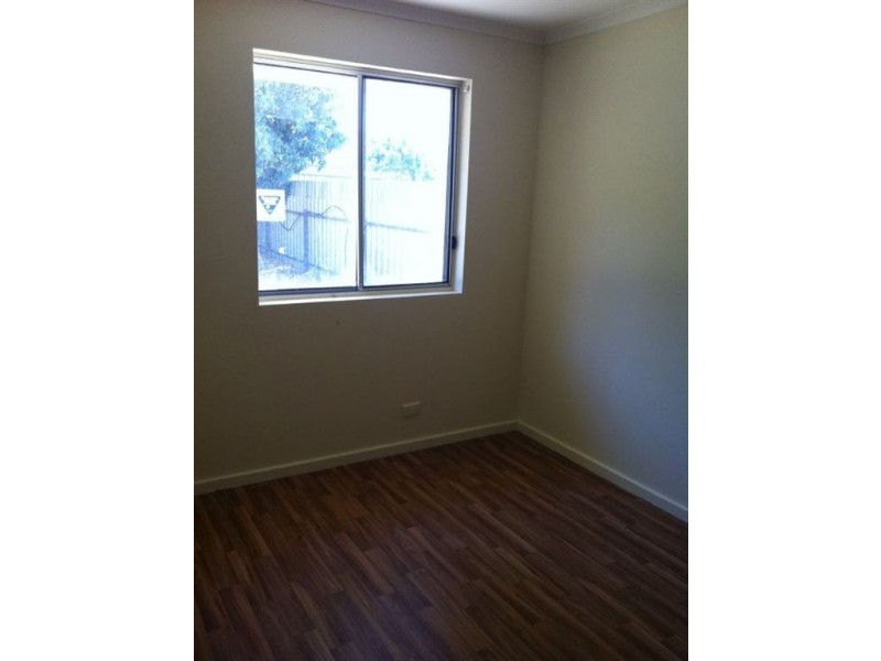 49 Quinliven Road, Port Willunga SA 5173