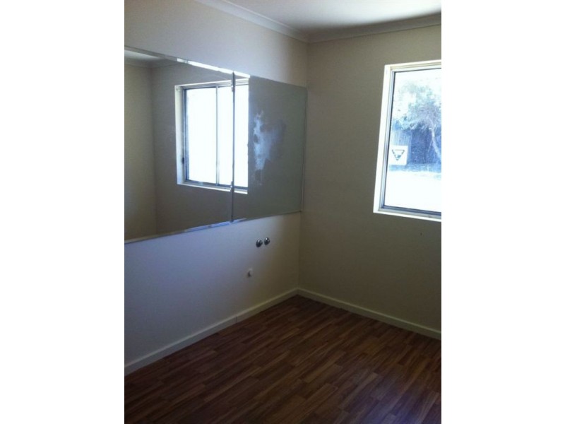 49 Quinliven Road, Port Willunga SA 5173