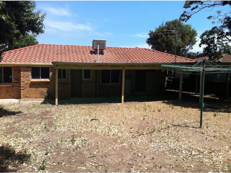 49 Quinliven Road, Port Willunga SA 5173