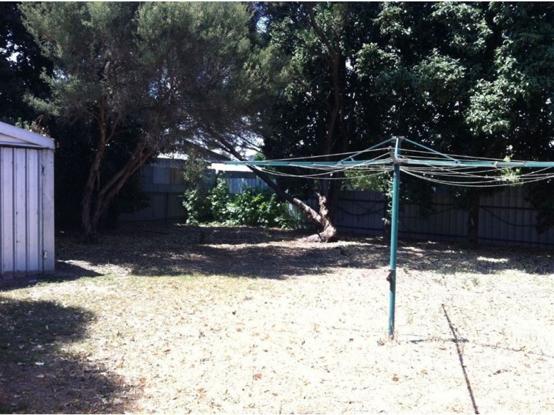 49 Quinliven Road, Port Willunga SA 5173