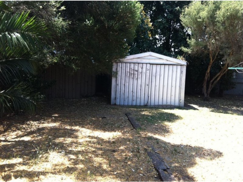 49 Quinliven Road, Port Willunga SA 5173