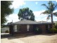 25 Pimpala Road, Old Reynella SA 5161