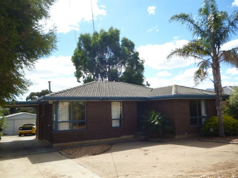 25 Pimpala Road, Old Reynella SA 5161
