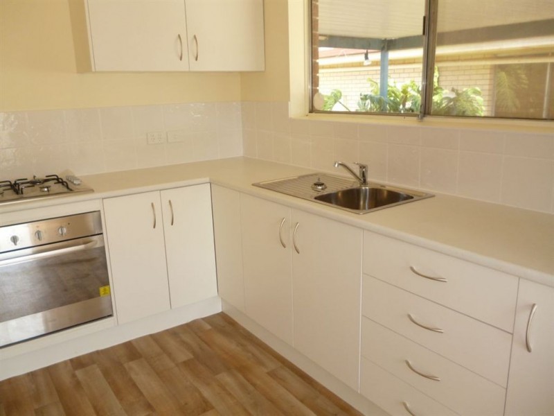 25 Pimpala Road, Old Reynella SA 5161