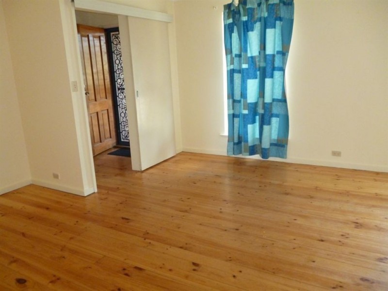 25 Pimpala Road, Old Reynella SA 5161