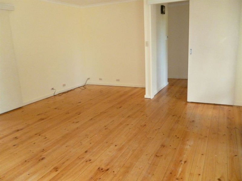 25 Pimpala Road, Old Reynella SA 5161