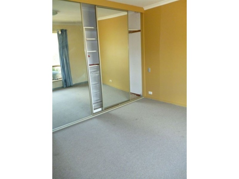 25 Pimpala Road, Old Reynella SA 5161