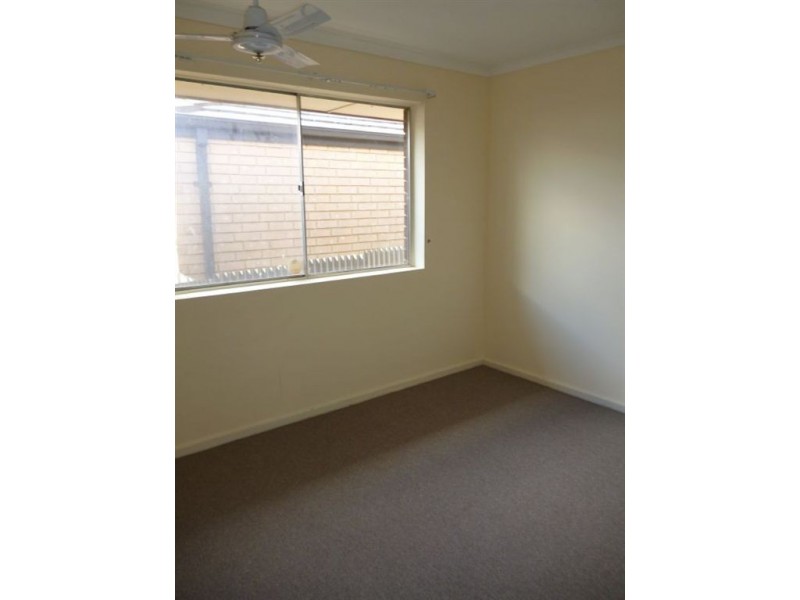 25 Pimpala Road, Old Reynella SA 5161