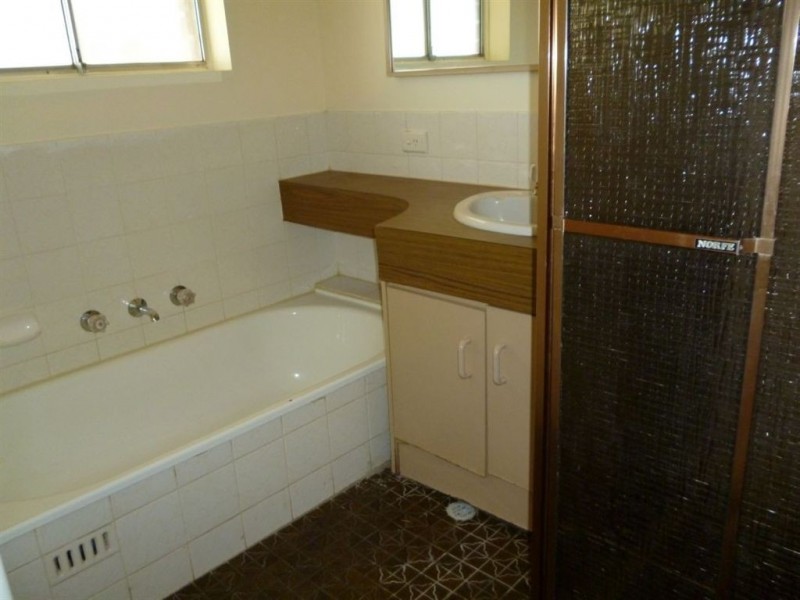 25 Pimpala Road, Old Reynella SA 5161