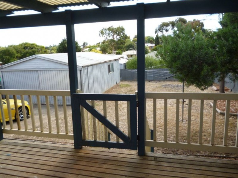 25 Pimpala Road, Old Reynella SA 5161