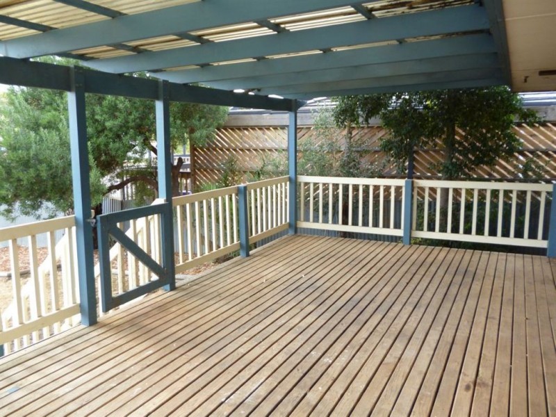 25 Pimpala Road, Old Reynella SA 5161