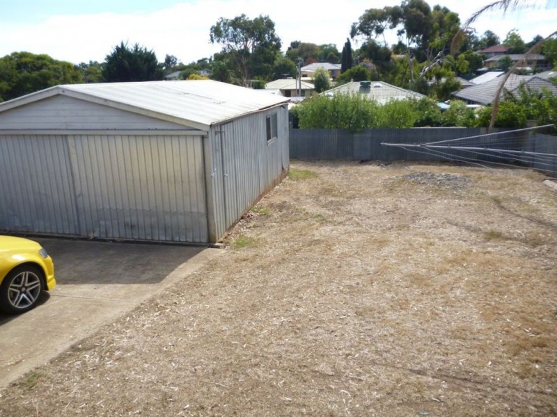 25 Pimpala Road, Old Reynella SA 5161