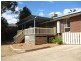 25 Pimpala Road, Old Reynella SA 5161