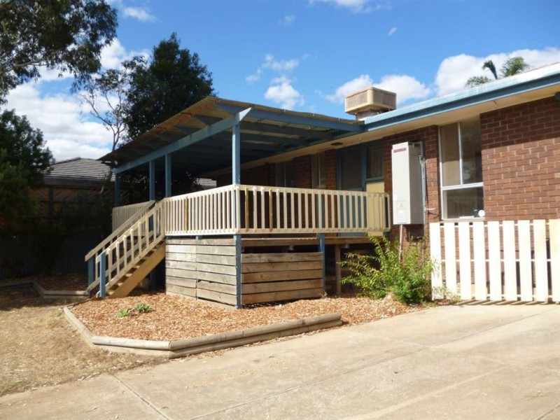 25 Pimpala Road, Old Reynella SA 5161