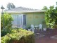 95 Penneys Hill Road, Hackham SA 5163