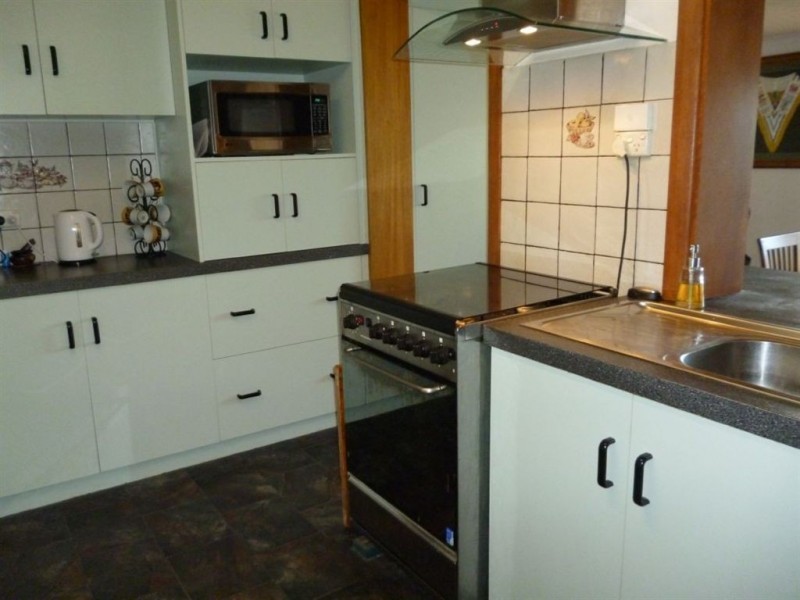 95 Penneys Hill Road, Hackham SA 5163