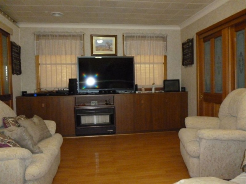 95 Penneys Hill Road, Hackham SA 5163