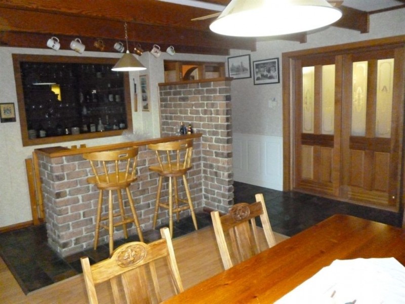 95 Penneys Hill Road, Hackham SA 5163