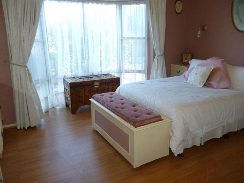 95 Penneys Hill Road, Hackham SA 5163